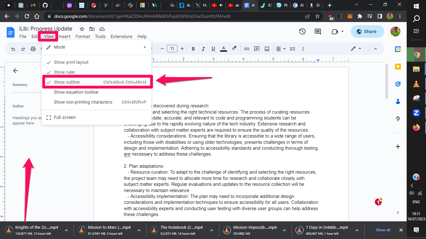 how-to-add-an-outline-in-your-google-docs-dignited