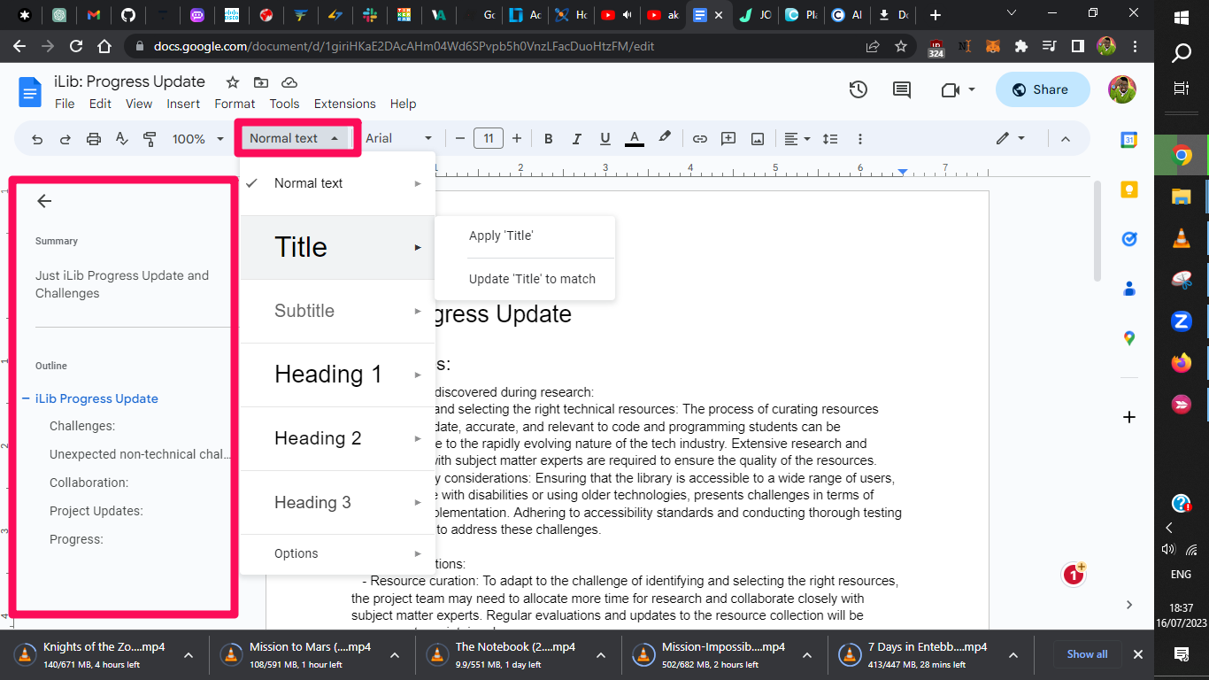 how-to-add-an-outline-in-your-google-docs-dignited