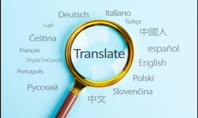 how-to-translate-language-in-google-sheets-youtube