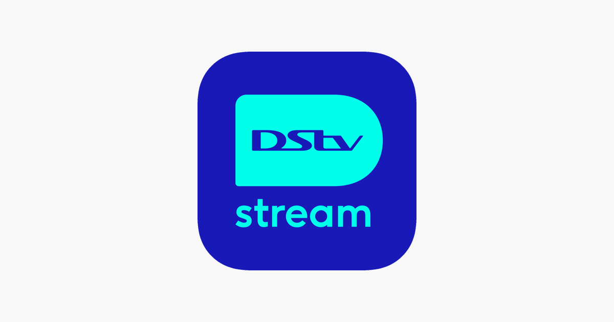 DStv Stream How to Stream Movies TV Shows and Football on