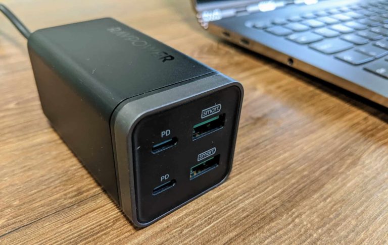 Can You Charge Your Phone With A Usb C Laptop Charger Dignited 9437