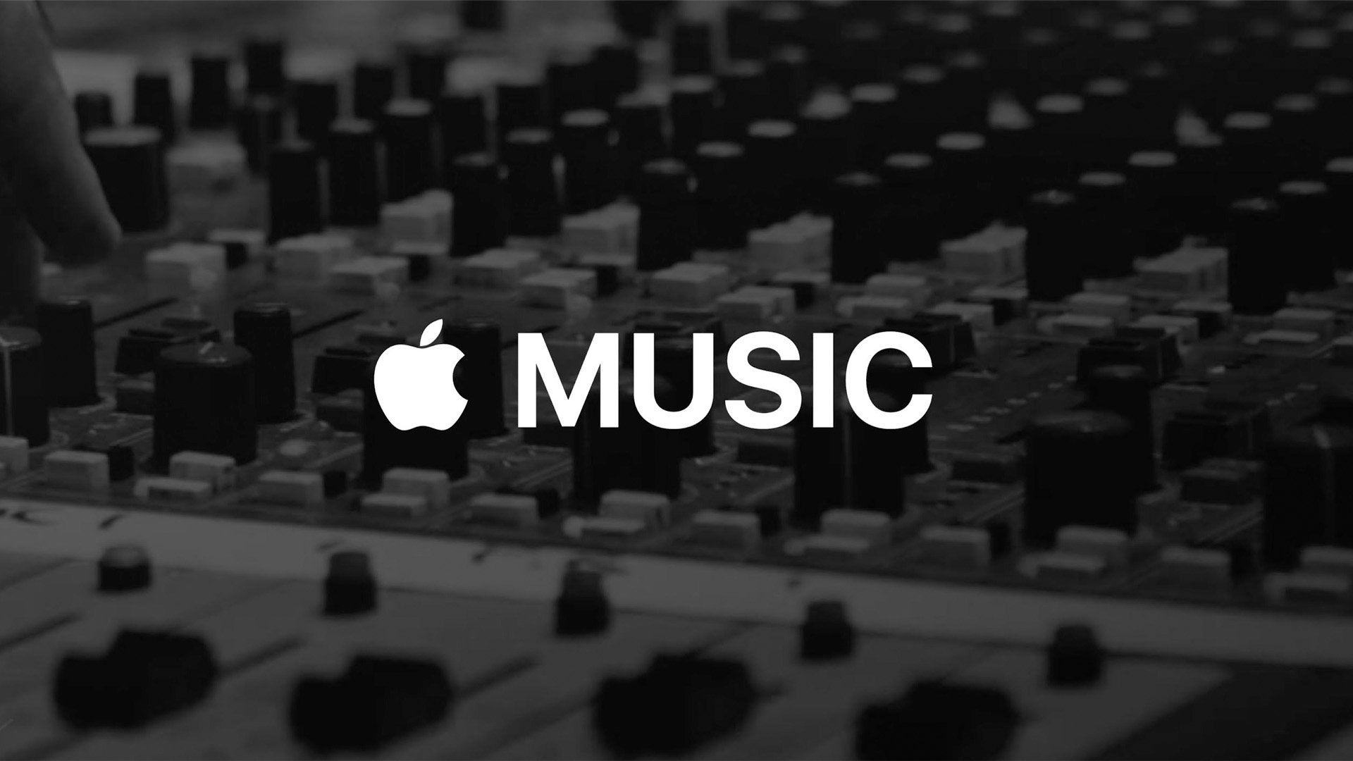 Apple Music Increases Subscription Price In Kenya Starting November 6 