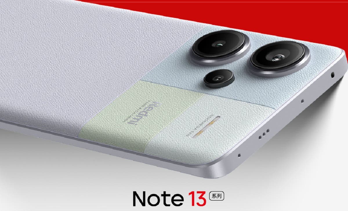 Comprar Xiaomi Redmi Note 13 4G Versión Global