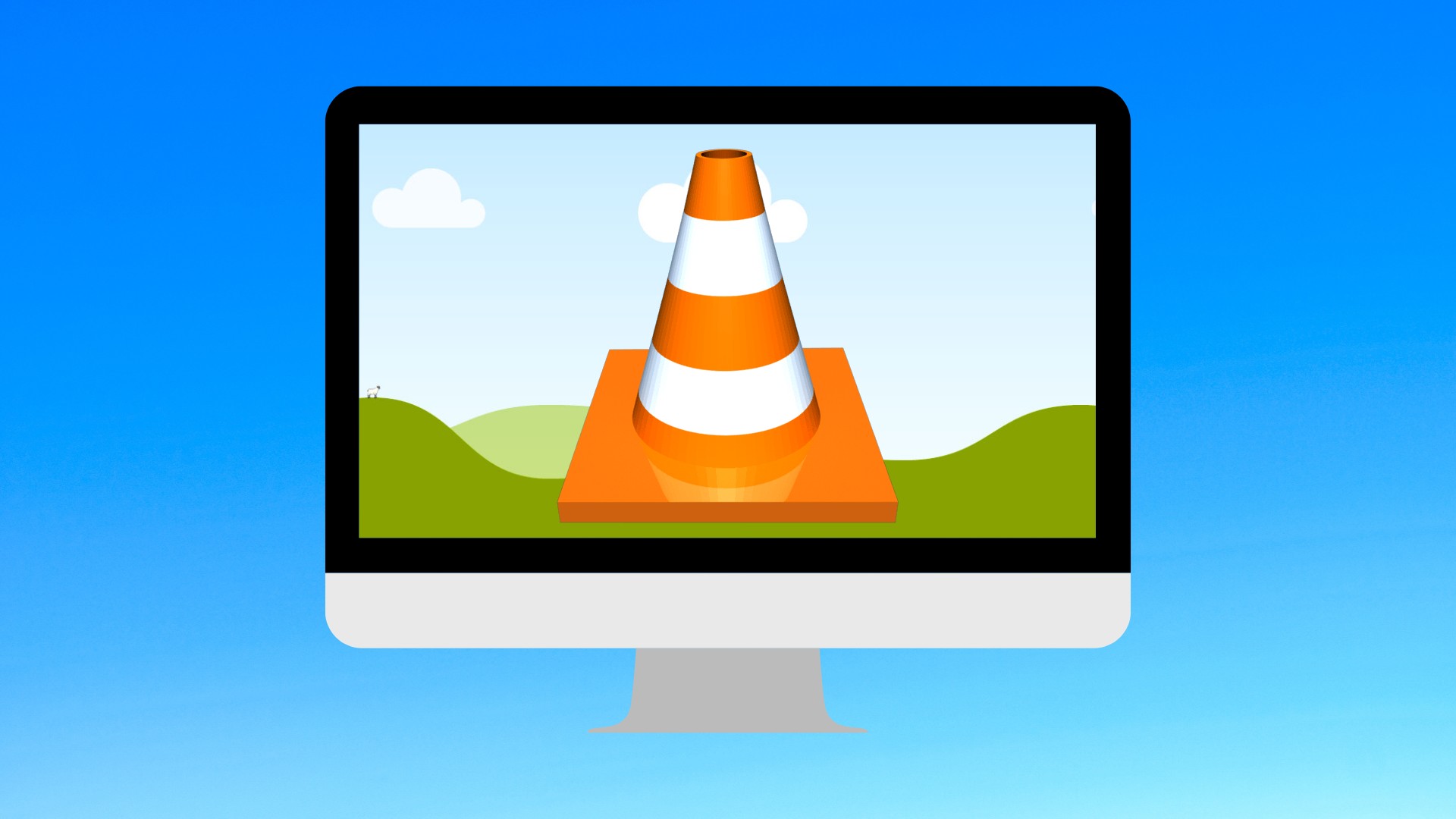 Five Awesome Things You Didn't Know VLC Could Do (Desktop Version)