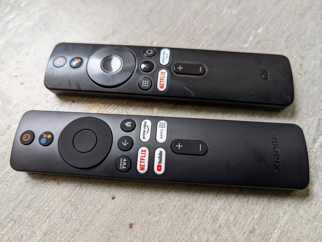 Xiaomi TV Stick 4K review: A compact and feature-loaded streaming
