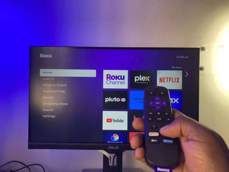 is-the-30-upgrade-for-the-roku-voice-remote-pro-worth-it-a