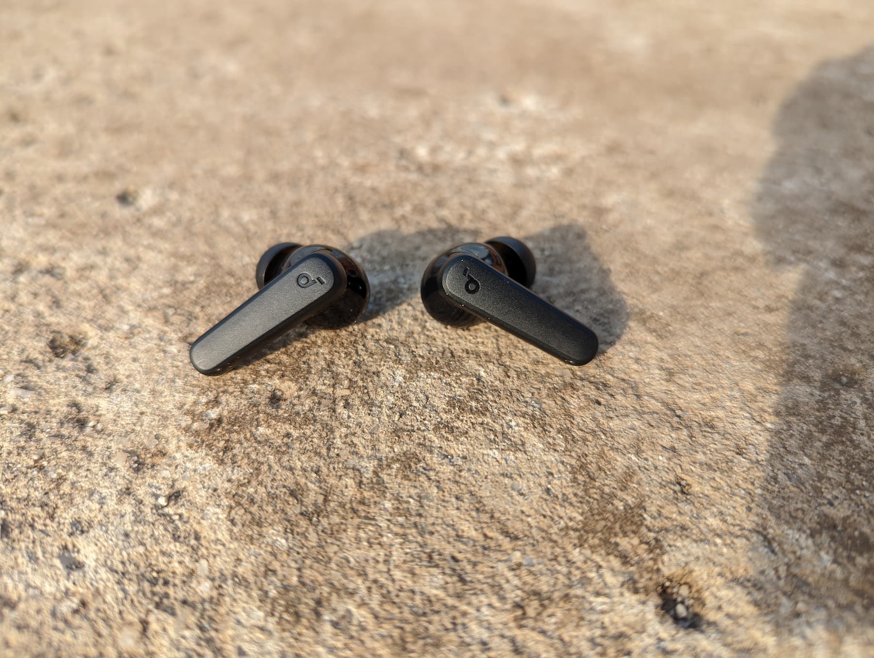 Anker Soundcore P20i True Wireless Earbuds: Bass-boosted budget buds -  Dignited
