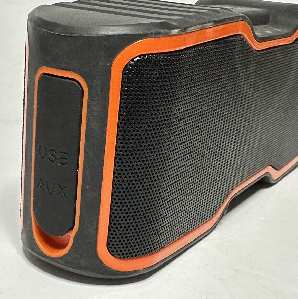 AOMAIS Sport II Review: The Perfect Bluetooth Speaker You Never Heard ...